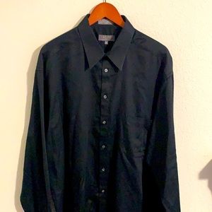 Button down shirt